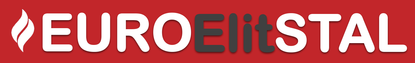 EuroElitStal